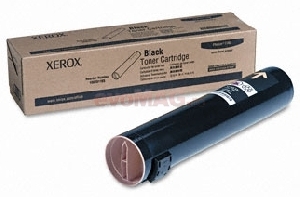 Xerox - Toner 106R01163 (Negru)