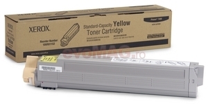 Xerox - Toner 106R01152 (Galben)