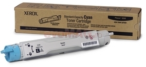 Xerox - Toner 106R01214 (Cyan)