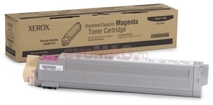 Xerox - Toner 106R01151 (Magenta)