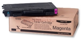 Xerox - Toner 106R00677 (Magenta)