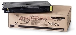 Xerox - Toner 106R00678 (Galben)