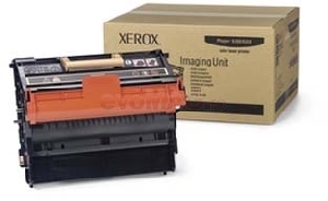 Xerox - Drum 108R00645 (Negru)