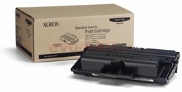 Xerox - Toner 106R01245 (Negru)