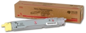 Xerox - Toner 106R00670 (Galben)