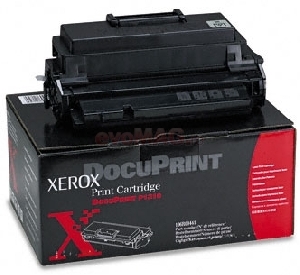 Xerox - Toner106R00441(Negru)