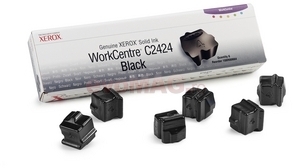 Xerox - Cartus cerneala 108R00664 (Negru)