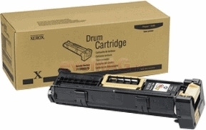 Xerox - Drum 113R00670 (Negru)