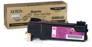 Xerox - Toner 106R01336 (Magenta)