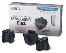 Xerox - Cartus cerneala 108R00767 (Negru)