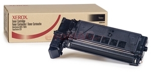 Xerox - Toner 106R01048 (Negru)