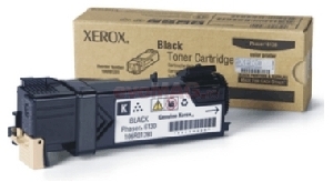 Xerox - Toner 106R01285 (Negru)