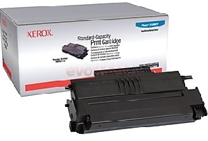 Xerox - Toner106R01378(Negru)