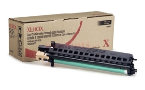 Xerox - Drum 113R00671 (Negru)