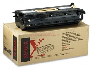 Xerox - Toner 113R00195 (Negru)