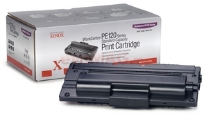 Xerox - Toner 013R00601 (Negru)