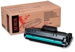 Xerox - Toner 113R00495 (Negru)