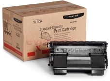 Xerox - Toner 113R00656 (Negru)