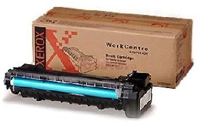 Xerox - Drum Unit 101R00023