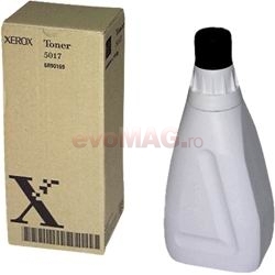 Xerox - Toner Refill 5316