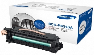 SAMSUNG - Drum SCX-R6345A (Negru)