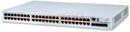 3 COM - Switch 3CR17562-91-ME