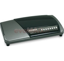 Edimax - Switch ES-5800P