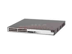 3 COM - Switch 5500G