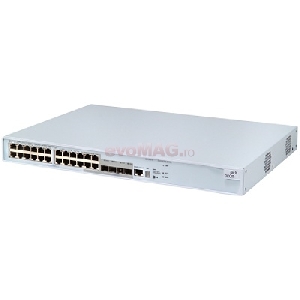 3 COM - Switch 3CR17661-91-ME