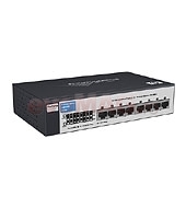 HP - Switch J9029A