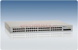 Allied Telesis - Switch AT-GS950/48