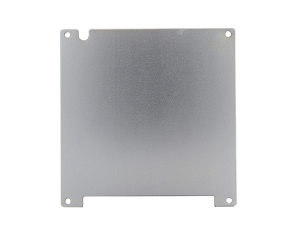 METAL MOUNTING PLATE FOR M24N AND M25…