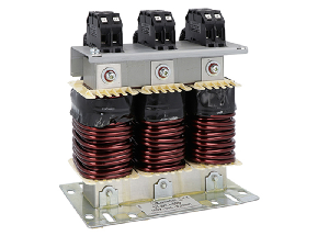 trifazat INDUCTANCE, 22…30KW