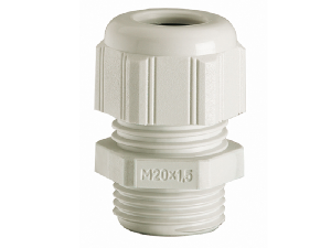 M20 CABLE GLAND