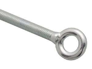 EYE BOLT M8