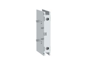 EARTH/GROUND TERMINAL, FOR GA016 A-GA040 A, GA063 SA AND GA...D