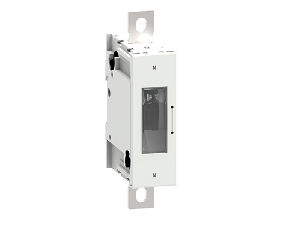 NEUTRAL TERMINAL FOR GL0160...GL0315