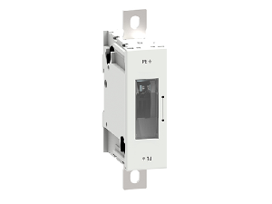 EARTH/GROUND TERMINAL FOR GL0160...GL0315