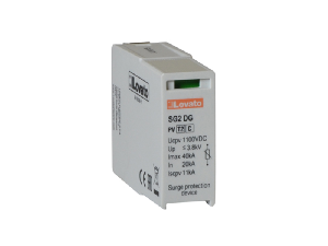 PLUG-IN CARTRIDGE, FOR SG2DGK10M3/M3R TYPE