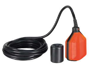 Plutitor, NEOPRENE CABLE, 15metri lungime