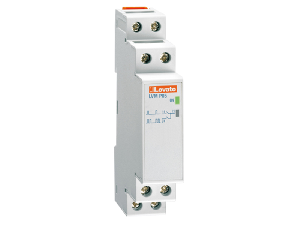 START-UP PRIORITY CHANGE RELAYS, MODULAR VERSION, 2 OUTPUTS. AC/DC SUPPLY tensiune, 24-48VDC, 24…240VAC