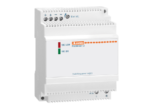 Sursa de alimentare, monofazata. 12VDC, 6A / 72W