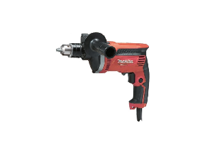 Masina de gaurit cu percutie Makita mt M8103