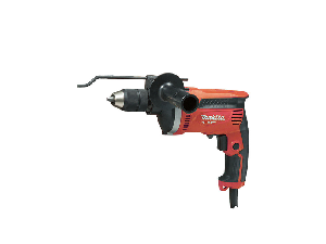 Masina de gaurit cu percutie Makita mt M8101K