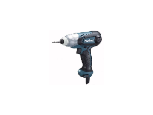 Masina de insurubat cu impact Makita TD0101F