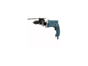 Masina de gaurit Makita DP4011