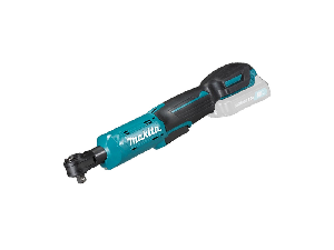 Cheie cu clichet cu acumulatori Makita WR100DZ - SOLO