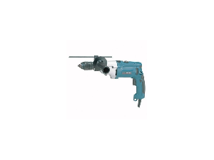 Masina de gaurit cu percutie Makita HP2071