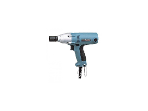 Masina de insurubat cu impact Makita 6953