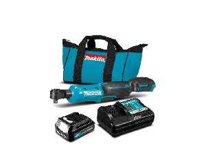 Cheie cu clichet cu acumulatori Makita WR100DWA